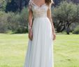 Wedding Dresses with Illusion Neckline New Find Your Dream Wedding Dress