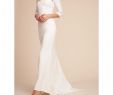 Wedding Dresses with Jackets Best Of Amy Kuschel Bacall Wedding Dress Sale F
