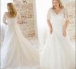 Wedding Dresses with Jackets New Winter Wedding Gowns with Sleeves Inspirational I Pinimg
