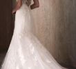 Wedding Dresses with Lace Backs Elegant sophia Bridal Haute Couture & More