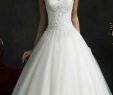 Wedding Dresses with Lace top Lovely 20 Unique Best Dresses for Wedding Concept Wedding Cake Ideas