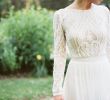 Wedding Dresses with Lace tops New Wedding Gown tops Luxury This Cream Lace top Pairs so Well