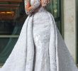 Wedding Dresses with Long Sleeves Lovely Trendy Wedding Dresses 36 Chic Long Sleeve Wedding Dresses