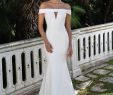 Wedding Dresses with Low Back Lovely Find Your Dream Wedding Dress