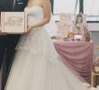 Wedding Dresses with Low Back Luxury Dang Bridal Custom Made Wedding Dress Sale F