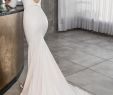Wedding Dresses with Low Backs Beautiful Riki Dalal Wedding Dresses 2019 Glamour Collection