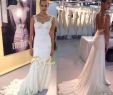 Wedding Dresses with Low Backs Elegant Get the Dress for $169 at Aliexpress whereto