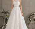 Wedding Dresses with Pockets Awesome Cheap Wedding Dresses