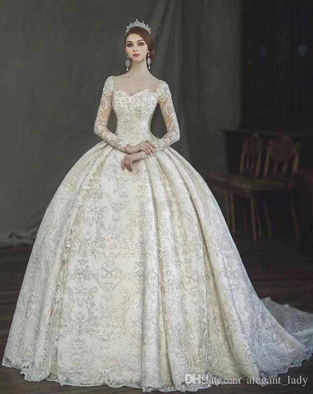 Wedding Dresses with Sleeves and Lace New 20 Inspirational Wedding Gown Donation Ideas Wedding Cake