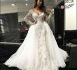 Wedding Dresses with Sleeves Beautiful 20 Luxury Cheap Wedding Dress Stores Inspiration Wedding