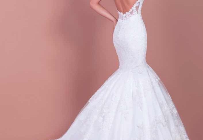 Wedding Dresses with Sleeves Elegant Gowns for Wedding Party Luxury Wedding Dress Stores Near Me
