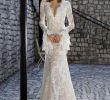 Wedding Dresses with Sleeves for Older Brides Awesome Pin On Dresses $12 45 Savebig365stores