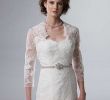 Wedding Dresses with Sleeves for Older Brides Best Of Pin On Wedding Dress