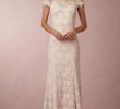 Wedding Dresses with Sleeves for Older Brides Inspirational Pin On Wedding