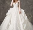 Wedding Dresses with Sleeves Inspirational Pinterest – ÐÐ¸Ð½ÑÐµÑÐµÑÑ