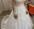 Wedding Dresses with Sleeves Plus Size Unique 14 Exalted Wedding Dresses Vintage Ball Gown Ideas