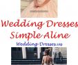 Wedding Dresses with Slits New 16 Wedding Dresses with Slits Tasteful