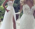 Wedding Dresses with Slits New Pin On Wedding Dresses Mermaid