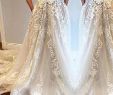 Wedding Dresses with Spaghetti Straps Elegant Pin On Wedding