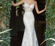 Wedding Dresses with Spaghetti Straps Luxury Mori Lee 5704 Peyton Dress Madamebridal