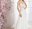 Wedding Dresses with Sweetheart Neckline Awesome Victoria Jane Romantic Wedding Dress Styles