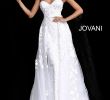 Wedding Dresses with Sweetheart Neckline Best Of Jovani Jb Strapless Sweetheart Neck Simple Wedding Gown