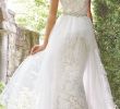 Wedding Dresses with Sweetheart Neckline Fresh 24 Gorgeous Sweetheart Wedding Dresses for Brides