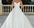 Wedding Dresses with Sweetheart Neckline Lovely Find Your Dream Wedding Dress