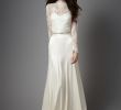 Wedding Dresses with Trains Inspirational 25 Ombre Wedding Dress Innovative