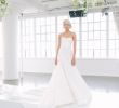 Wedding Dresses with Trains Lovely Wedding Dresses Marchesa Bridal Fall 2018 Inside Weddings