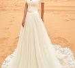 Wedding Dresses with Trains New F Shoulder Wedding Dresses Wedding Dresses Train Y