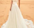 Wedding Dresses with Trains New F Shoulder Wedding Dresses Wedding Dresses Train Y
