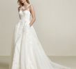 Wedding Dresses with Trains New Over Skirt Wedding Dress New Discount Detachable Mermaid