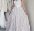 Wedding Dresses with Tulle Skirt Beautiful Lace Skirt Lace Wedding Skirt Bridal Separates Tulle
