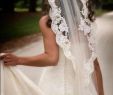 Wedding Dresses with Veils Lovely Pin On Wedding Dresses & Shoes