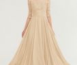 Wedding event Dresses New Cheap evening Dresses & formal Gowns Line