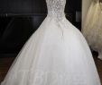 Wedding Fashion Fresh Twilight Wedding Dress Ideas In Conjunction with Weddings