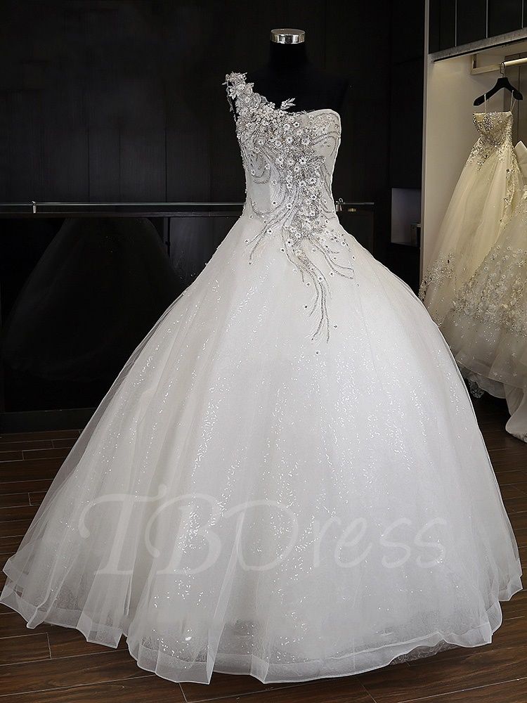 twilight wedding dress ideas in conjunction with weddings dresses s s media cache ak0 pinimg 564x 14 e4 0d fashion