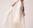 Wedding Fation Elegant 17 Wedding Dress Stores Inspirational