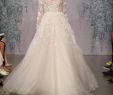 Wedding Fation New New Monique Lhuillier Wedding Dresses Here are All 16