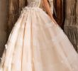 Wedding Gown Ball Gown Fresh Pin On Amazing Dresses