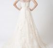 Wedding Gown Ball Gown Luxury Vera Wang