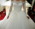 Wedding Gown Ball Gown New Gorgeous Ball Gown Dream Wedding