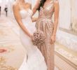 Wedding Gown Designs 2017 Inspirational 20 New Wedding Gown Designs 2017 Inspiration Wedding Cake