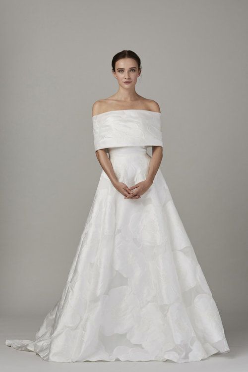 Wedding Gown Designs 2017 Inspirational Pin On Wedding Dress Ball Gown