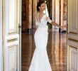 Wedding Gown Designs 2017 Lovely We Love Milla Nova Bridal 2017 Wedding Dresses