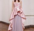 Wedding Gown Designs 2017 Luxury Alberta Ferretti Ficial Line Boutique
