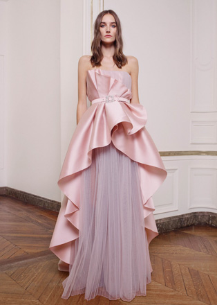 Wedding Gown Designs 2017 Luxury Alberta Ferretti Ficial Line Boutique