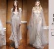 Wedding Gown Designs 2017 Luxury Wedding Dresses Inbal Dror Fall 2017 Collection Inside
