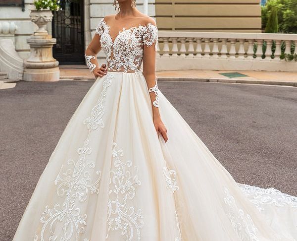 Wedding Gown Designs 2017 Unique Pin On Wedding Dresses